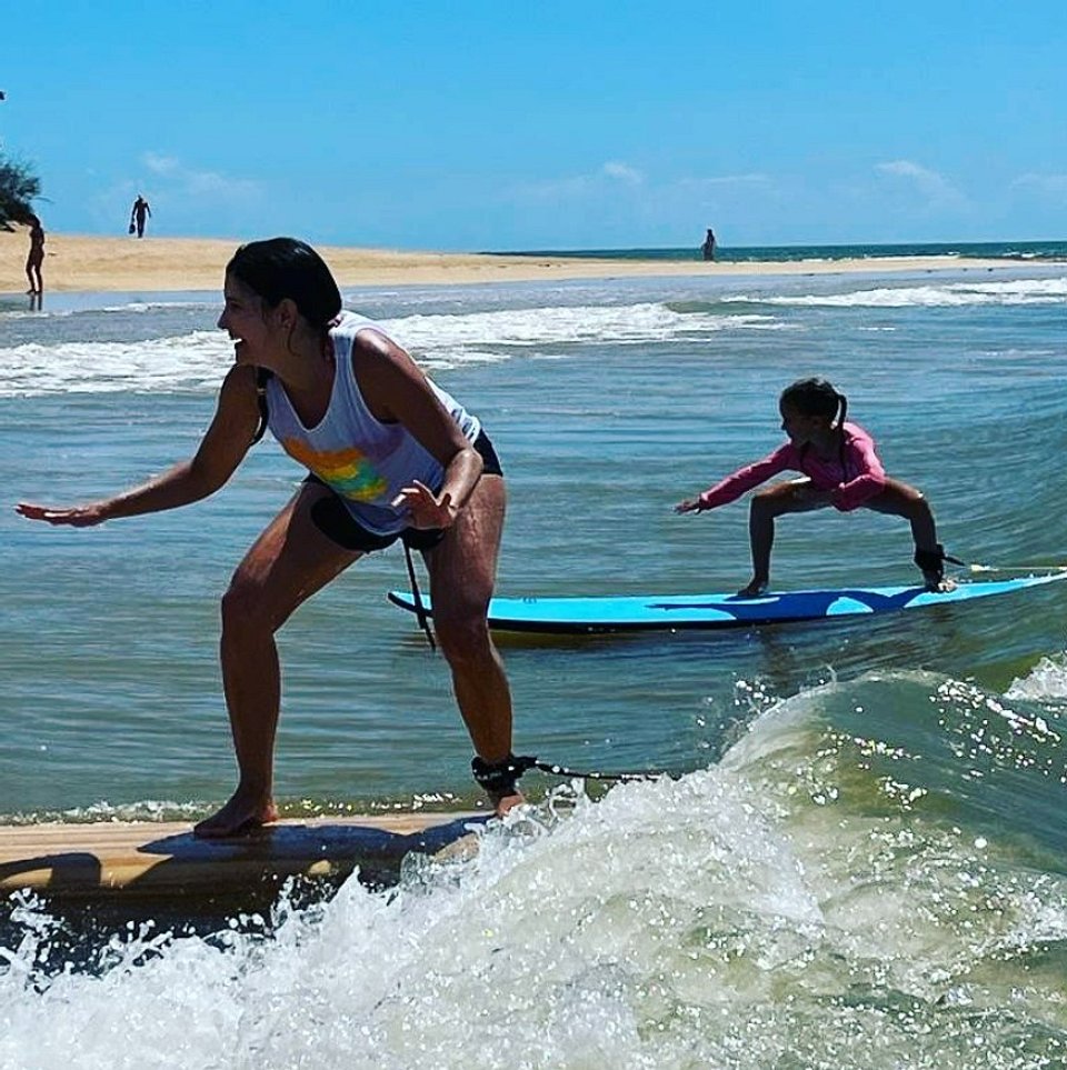 MANGUS SURF